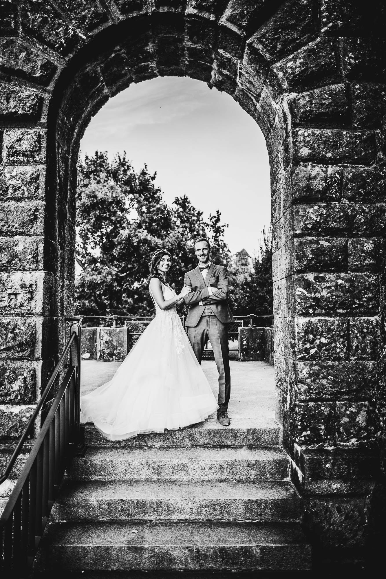 Export x3 1DX23770 Hochzeit 2020 Muriel & Trevor 2